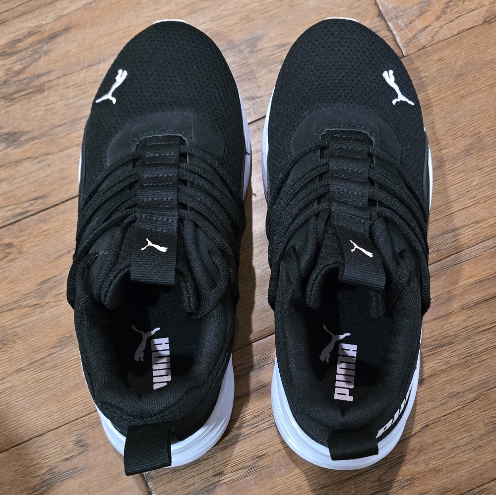 Women's Puma Star Vital Refresh